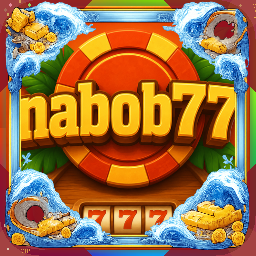 nabob77 — galeri pratinjau Resmi APK
